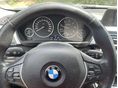 BMW 318 2015/5 - 11