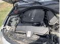 BMW 318 2015/5 - 12
