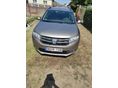 DACIA LOGAN MCV 1.5 dCi Arctic