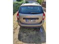 DACIA LOGAN 2014/11 - 2