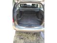 DACIA LOGAN 2014/11 - 3