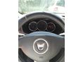 DACIA LOGAN 2014/11 - 4
