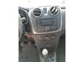 DACIA LOGAN 2014/11 - 5