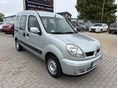 RENAULT KANGOO 2006 - 2