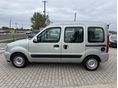 RENAULT KANGOO 2006 - 3