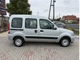RENAULT KANGOO 2006 - 4