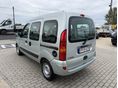 RENAULT KANGOO 2006 - 5