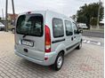 RENAULT KANGOO 2006 - 6