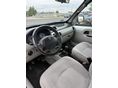 RENAULT KANGOO 2006 - 7
