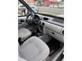 RENAULT KANGOO 2006 - 8