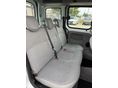RENAULT KANGOO 2006 - 9