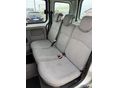 RENAULT KANGOO 2006 - 10