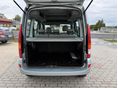 RENAULT KANGOO 2006 - 11