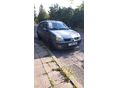 RENAULT THALIA 1.5 dCi Alize
