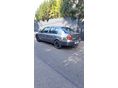 RENAULT THALIA 2002/10 - 2