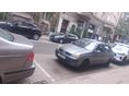 RENAULT THALIA 2002/10 - 4