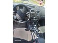 FORD FOCUS 2.0 Ghia