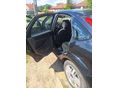 FORD FOCUS 2006/5 - 2