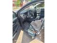FORD FOCUS 2006/5 - 3