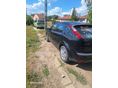 FORD FOCUS 2006/5 - 4