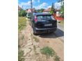 FORD FOCUS 2006/5 - 5