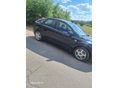 FORD FOCUS 2006/5 - 6