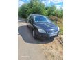 FORD FOCUS 2006/5 - 7