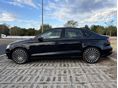 AUDI A3 2014/12 - 2