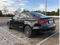AUDI A3 2014/12 - 3