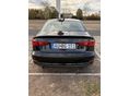 AUDI A3 2014/12 - 4