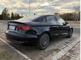 AUDI A3 2014/12 - 5