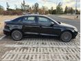 AUDI A3 2014/12 - 6