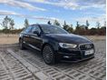 AUDI A3 2014/12 - 7