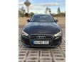 AUDI A3 2014/12 - 8