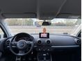AUDI A3 2014/12 - 9