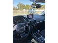 AUDI A3 2014/12 - 10