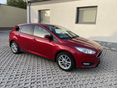 FORD FOCUS 2017/9 - 1