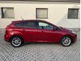 FORD FOCUS 2017/9 - 2