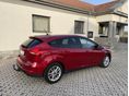 FORD FOCUS 2017/9 - 3