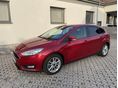 FORD FOCUS 2017/9 - 4