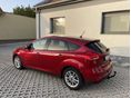 FORD FOCUS 2017/9 - 5