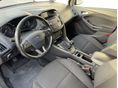 FORD FOCUS 2017/9 - 6