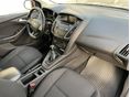 FORD FOCUS 2017/9 - 7