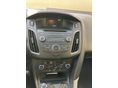 FORD FOCUS 2017/9 - 9