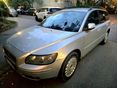VOLVO V50 2008 - 2