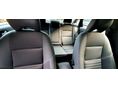 VOLVO V50 2008 - 5