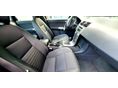 VOLVO V50 2008 - 7