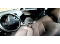 VOLVO V50 2008 - 8