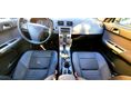 VOLVO V50 2008 - 9