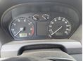SKODA FABIA 2004/3 - 2